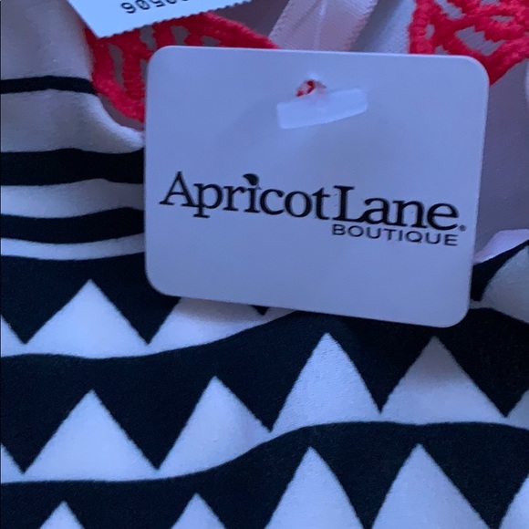 Tank top - Picture 3 of 4